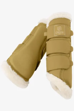 Eskadron Benskydd & Benlindor|Eskadron-Daasker Heritage AW25 Cardao