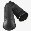 Källquist Equestrian Källquist Equestrian|Benskydd & Benlindor-Damasker Neoprene Fram Svart