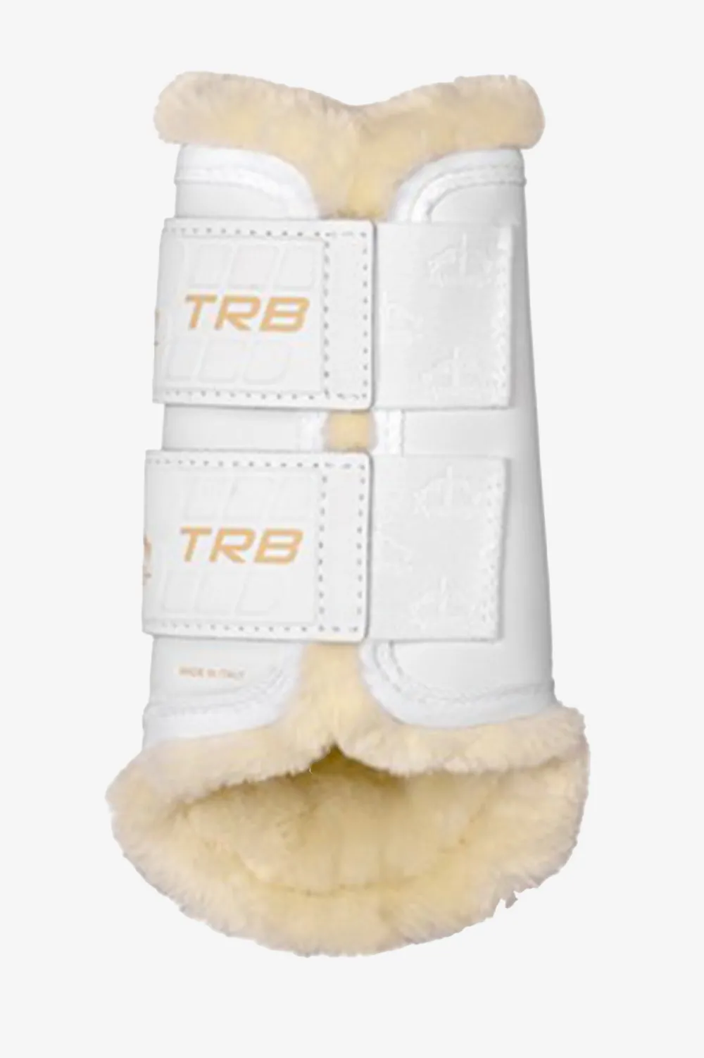 Veredus Veredus-Daaker TRB Fra Vit
