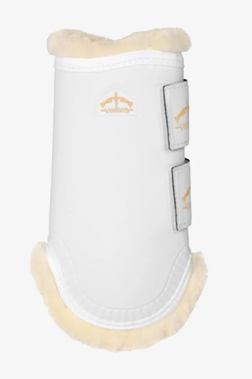 Veredus Veredus-Daaker TRB Fra Vit