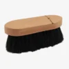 Horse Guard Horse Guard-Dandy Borste Liten