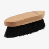 Horse Guard Horse Guard-Dandy Borste Natur