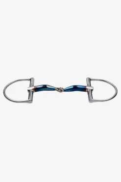Trust Trust Equestrian-Dee-ring 2-delat