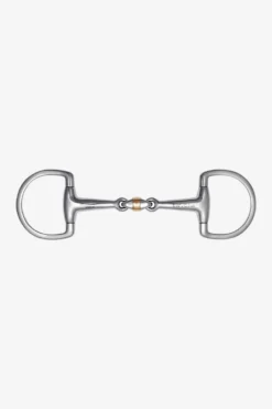 Stübben Stübben|Bett & Tillbehör-3-delat Soft Roll D-ring 16mm