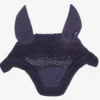 Equiline Schabrak & Huvor|Equiline-Dell Flughuva Brodyrlapp