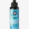 Solheds Flugskydd-Derma 2 Calming Serum 100ml