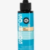 Solheds Flugskydd-Derma 13 Zinc Solution 100ml