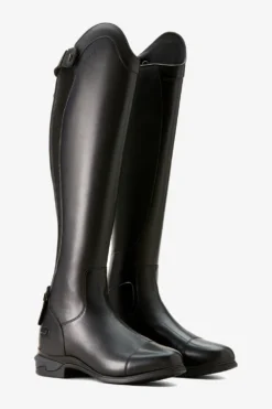 Ariat Ariat-Devon Herr Ridstövlar R/M Svart