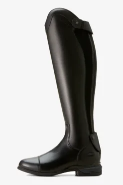 Ariat Ariat-Devon Herr Ridstövlar R/M Svart