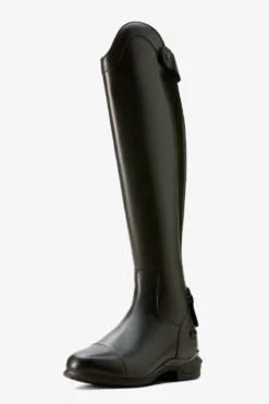 Ariat Ariat-Devon Herr Ridstövlar R/M Svart