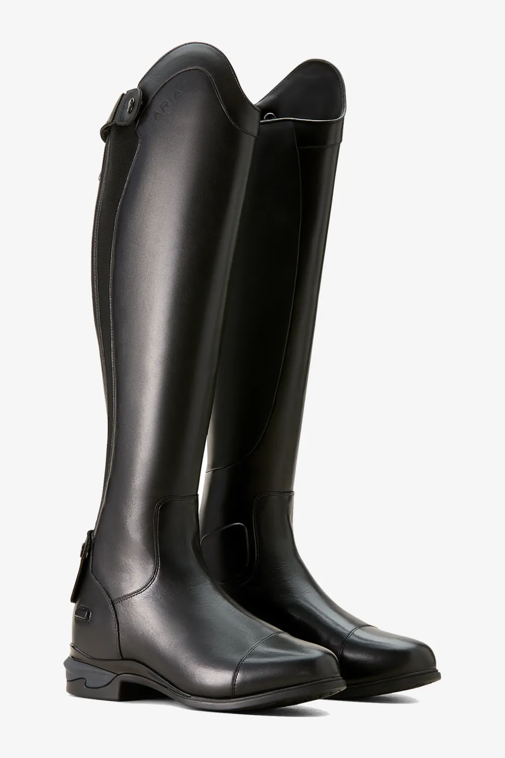 Ariat Ariat|Ariat-Devon Herr Ridstövlar S/M Svart