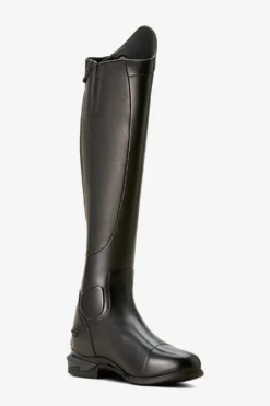 Ariat Ariat|Ariat-Devon Herr Ridstövlar S/M Svart