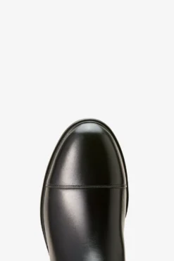 Ariat Ariat|Ariat-Devon Herr Ridstövlar S/M Svart