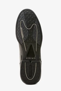 Ariat Ariat|Ariat-Devon Herr Ridstövlar S/M Svart