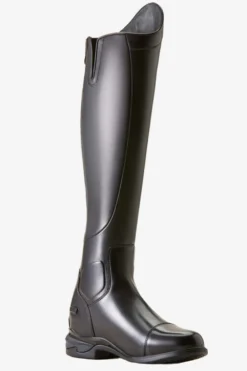 Ariat Hoppstövlar|Ariat-Devon Ridstövlar XS/M Svart