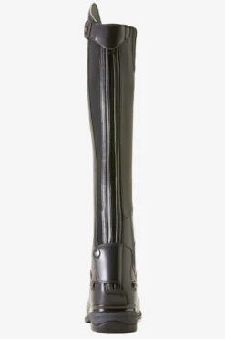 Ariat Hoppstövlar|Ariat-Devon Ridstövlar XS/M Svart
