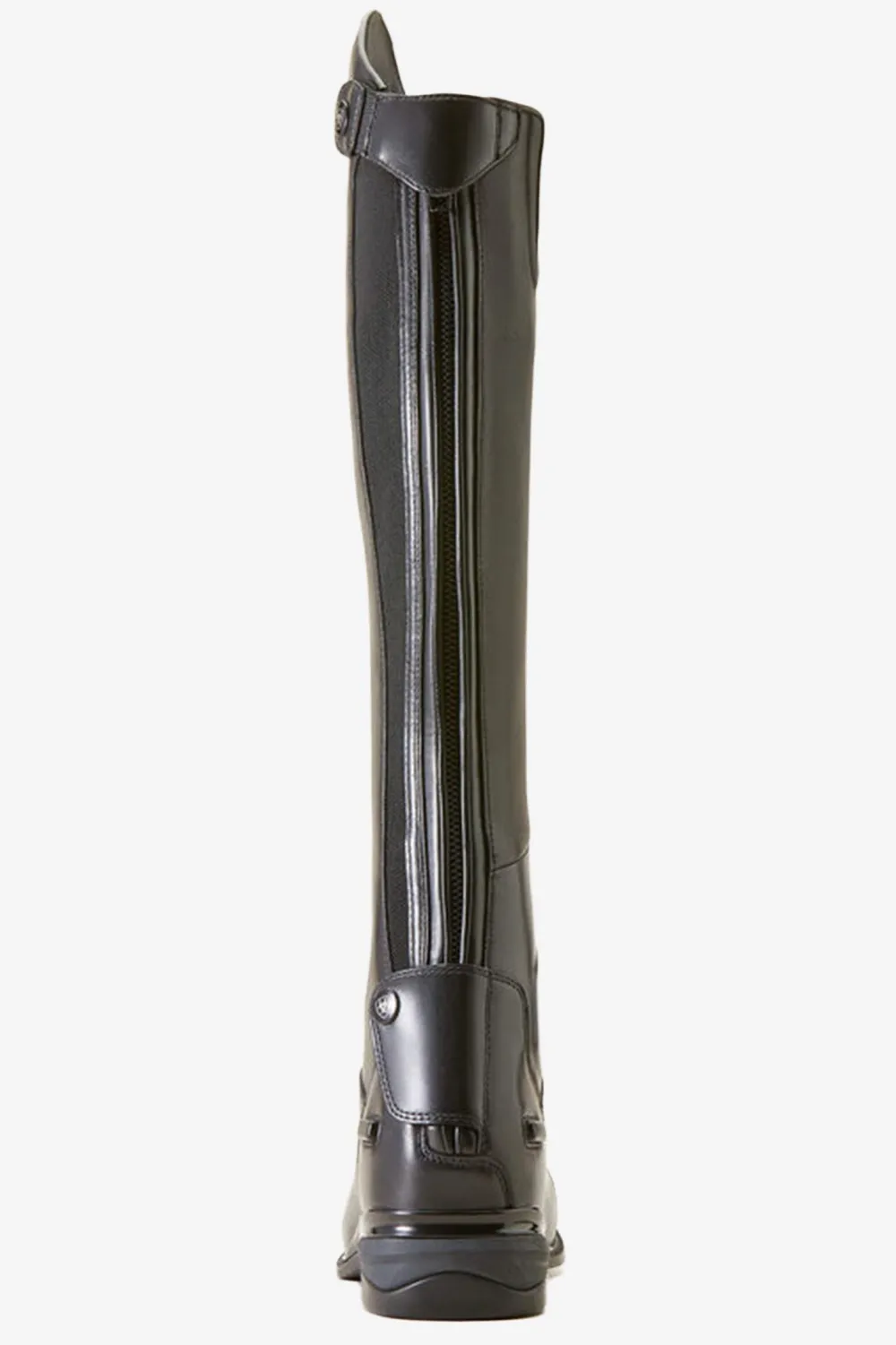 Ariat Hoppstövlar|Ariat-Devon Ridstövlar XS/M Svart