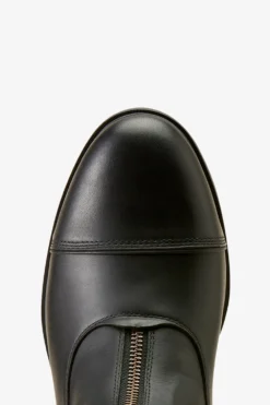 Ariat Ariat-Devon Zip Herr Svart