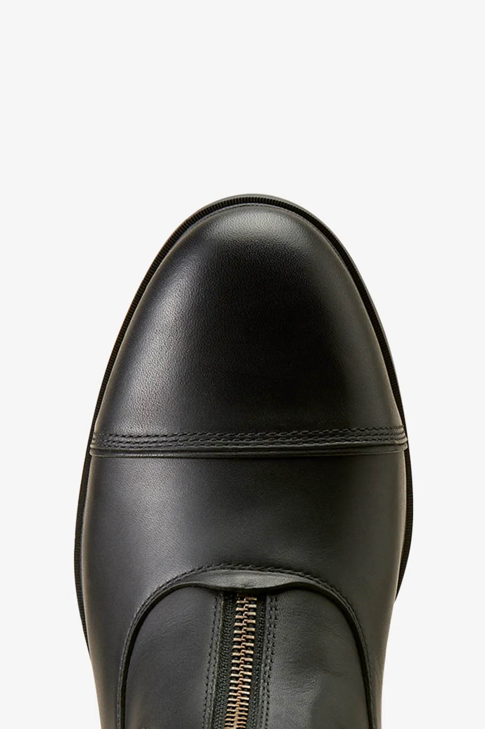 Ariat Ariat-Devon Zip Herr Svart