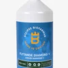 Eclipse Biofarmab Eclipse Biofarmab|Fodertillskott & Hästgodis-Diamond V Flytande 1L