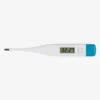 Horse Guard Horse Guard-Digital Termometer