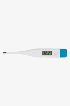 Horse Guard Horse Guard-Digital Termometer