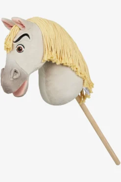 Barn LeMieux Disney|Leksakshästar-Disney Käpphäst Maximus