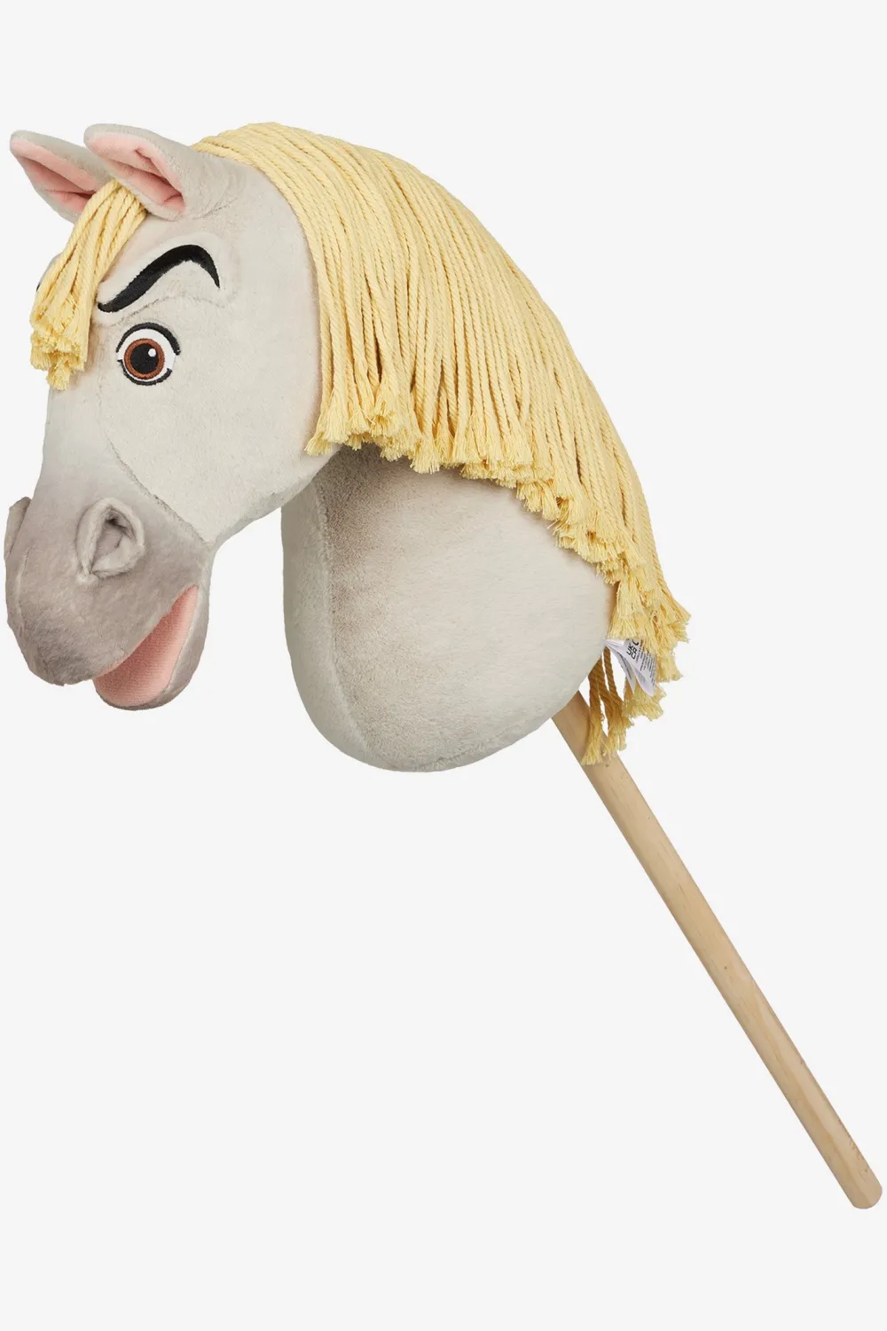 Barn LeMieux Disney|Leksakshästar-Disney Käpphäst Maximus