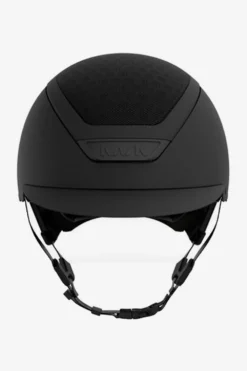 Kask Kask-Dogma Hunter Svart