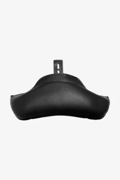 Kask Kask-Dogma Lady Fit System