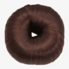 SD Design Hårnät & Donuts|Sd Design-Donut