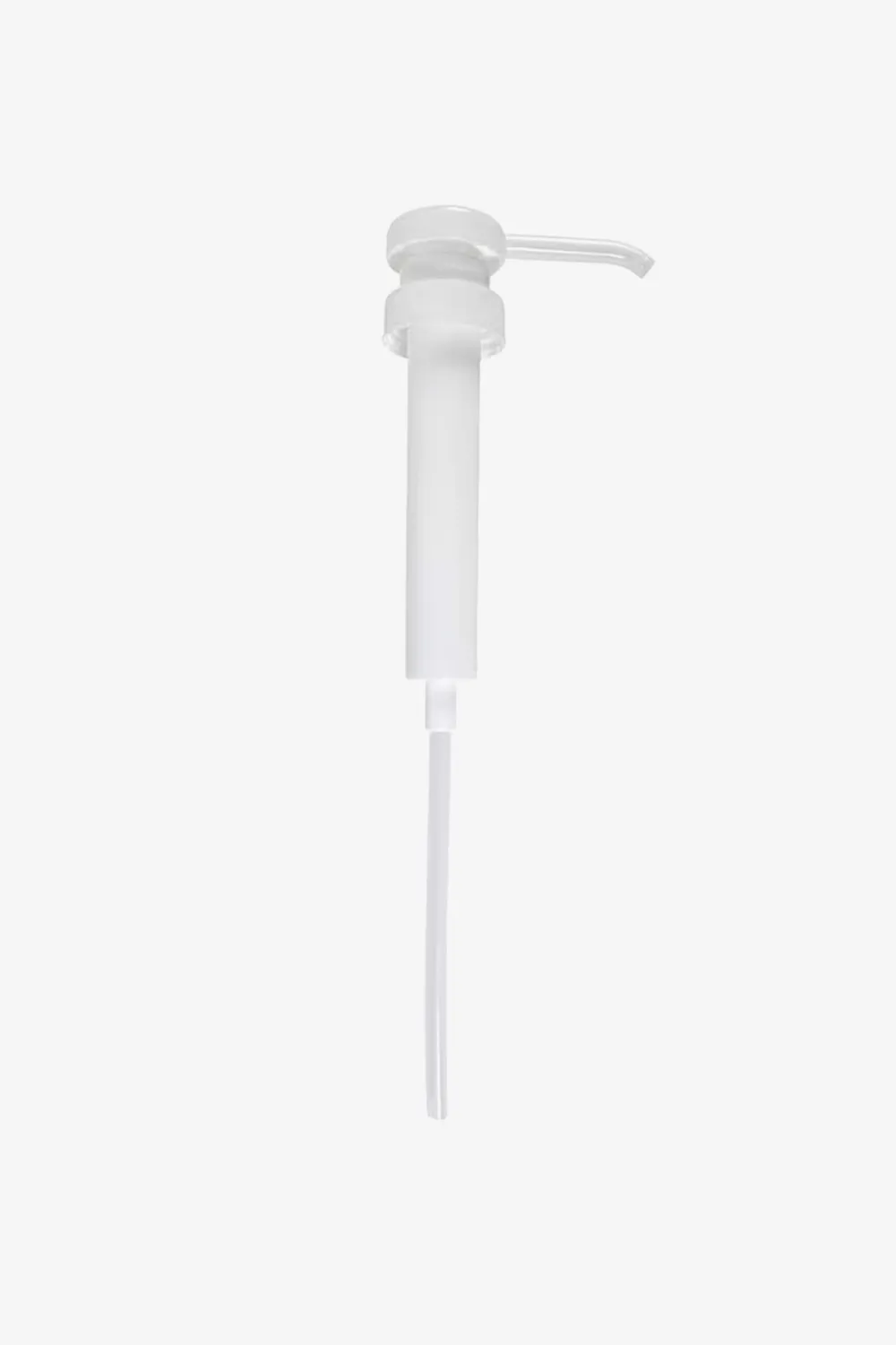 Eclipse Biofarmab Eclipse Biofarmab-Dospump 10-30ml lås