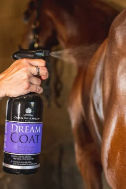 Carr & Day & Martin Skötsel & Hästvård|Carr & Day & Martin-Dreamcoat Spray