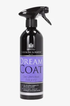Carr & Day & Martin Skötsel & Hästvård|Carr & Day & Martin-Dreamcoat Spray