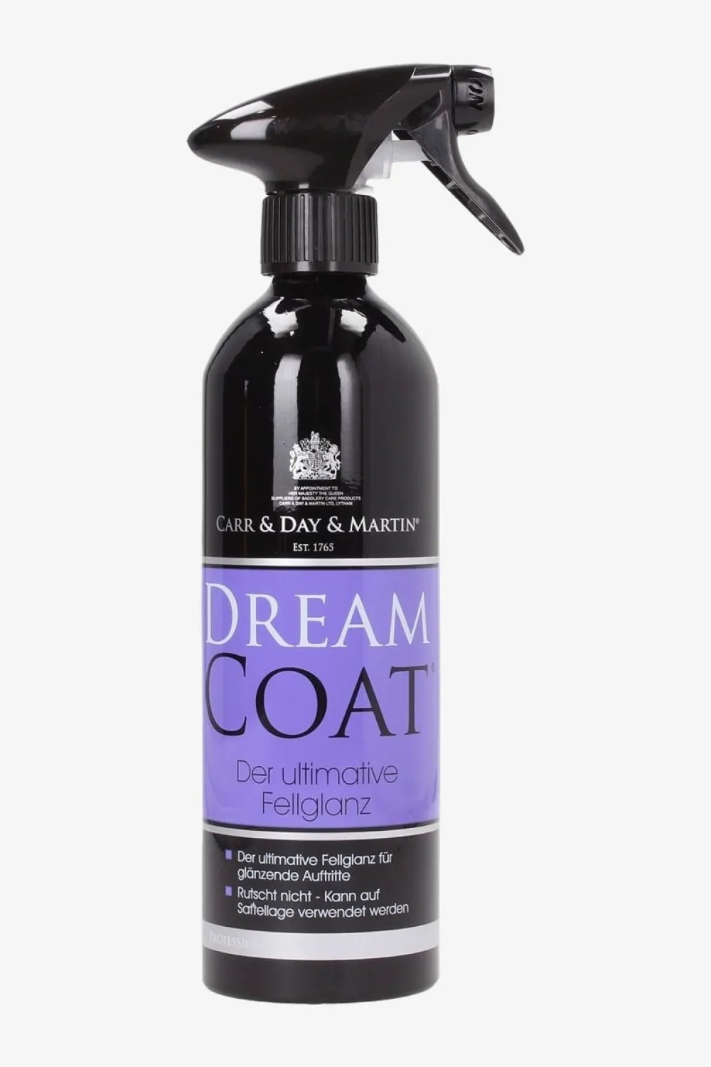 Carr & Day & Martin Skötsel & Hästvård|Carr & Day & Martin-Dreamcoat Spray