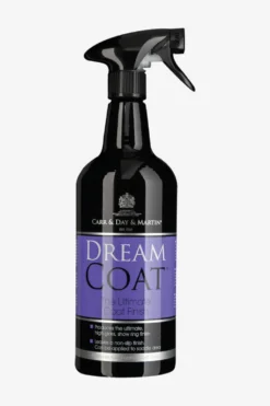 Carr & Day & Martin Skötsel & Hästvård|Carr & Day & Martin-Dreamcoat Spray