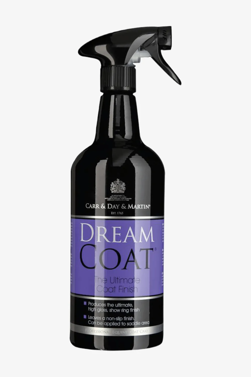 Carr & Day & Martin Skötsel & Hästvård|Carr & Day & Martin-Dreamcoat Spray
