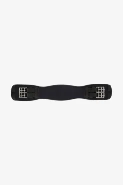 Horse Guard Sadelgjordar & Tillbehör|Horse Guard-Dressyrgjord Memoryfoam