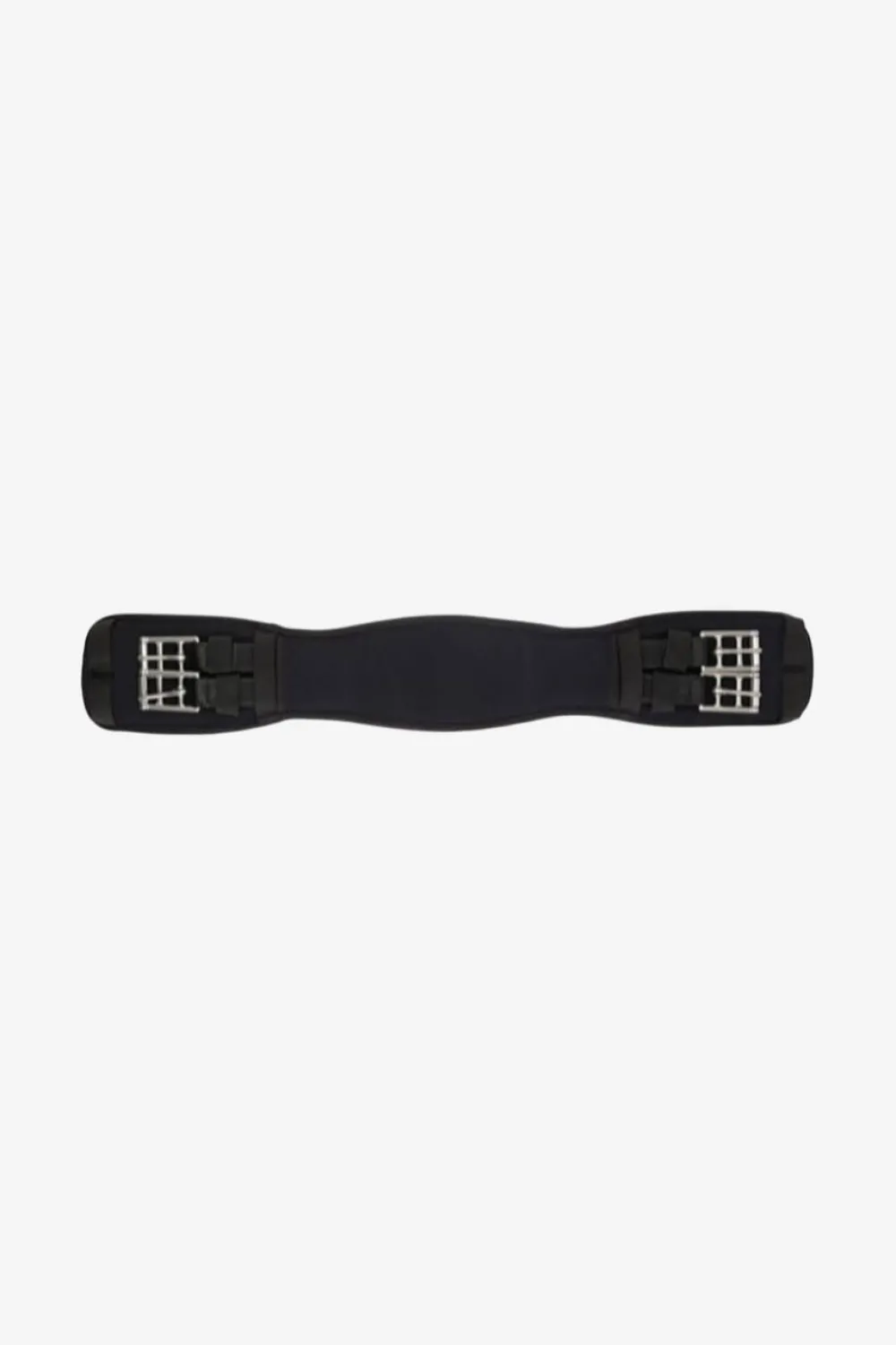 Horse Guard Sadelgjordar & Tillbehör|Horse Guard-Dressyrgjord Memoryfoam