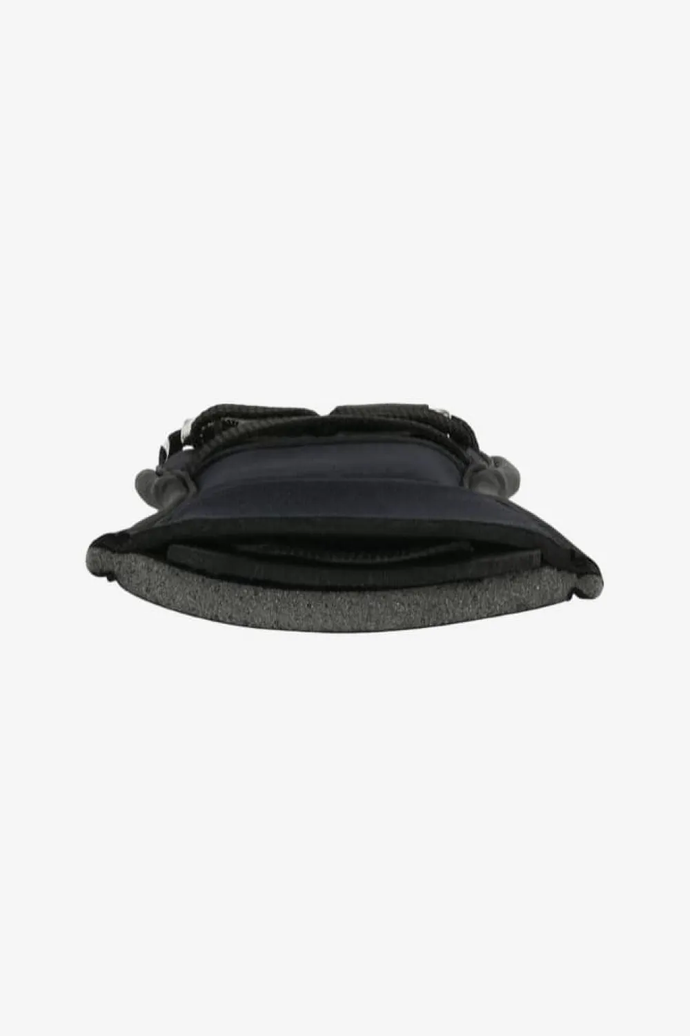 Horse Guard Sadelgjordar & Tillbehör|Horse Guard-Dressyrgjord Memoryfoam