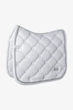 Equestrian Stockholm Schabrak & Huvor-Dressyr Schabrak