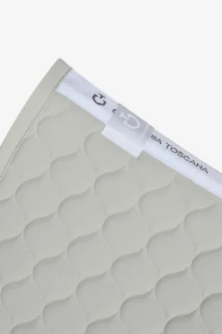 Cavalleria Toscana Cavalleria Toscana|Schabrak & Huvor-Dressyrschabrak Cirkelquiltning Belgian Block