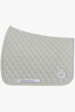 Cavalleria Toscana Cavalleria Toscana|Schabrak & Huvor-Dressyrschabrak Cirkelquiltning Belgian Block