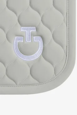 Cavalleria Toscana Cavalleria Toscana|Schabrak & Huvor-Dressyrschabrak Cirkelquiltning Belgian Block