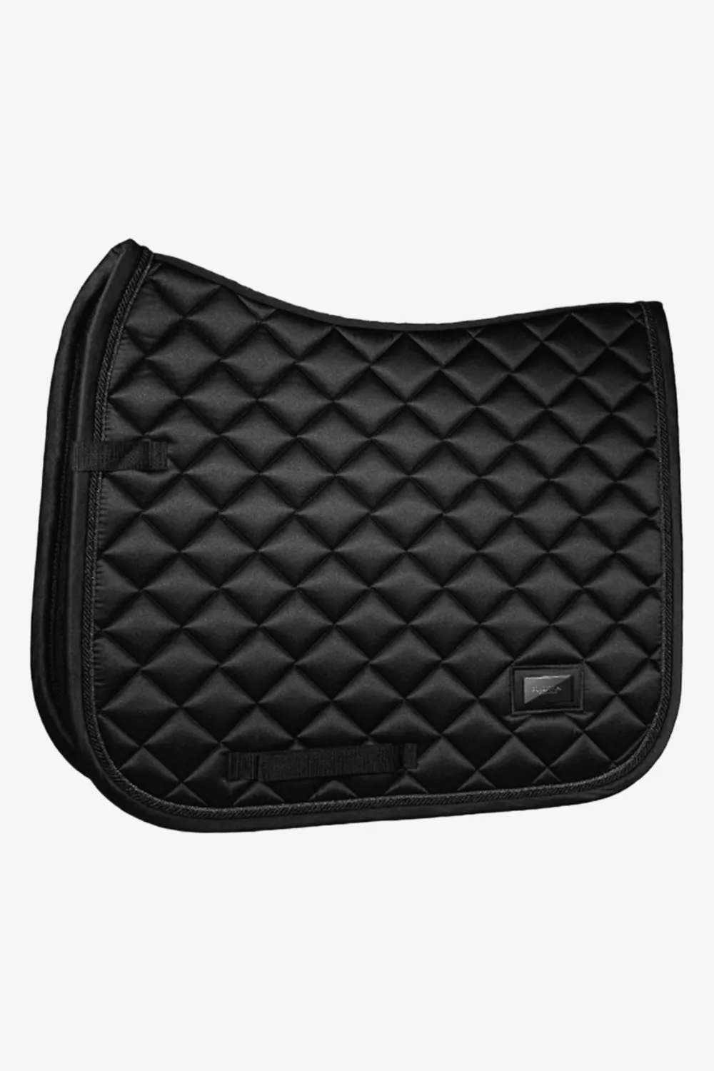 Equestrian Stockholm Schabrak & Huvor-Dressyrschabrak