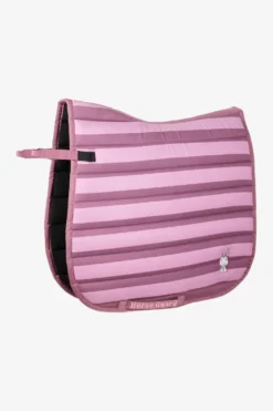 Horse Guard Schabrak & Huvor|Horse Guard-Dressyrschabrak Gry