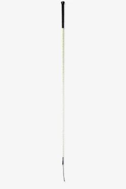 Waldhausen Ridsporrar & Ridspön-Dressyrspö Reflex 110cm
