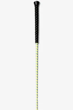 Waldhausen Ridsporrar & Ridspön-Dressyrspö Reflex 110cm
