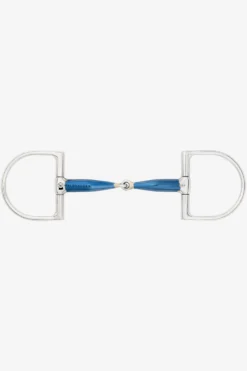 Waldhausen Bett & Tillbehör-D-Ring Bett Tvådelat Sötjärn 16mm