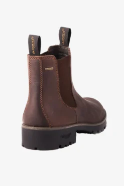 Dubarry Dubarry-Antrim